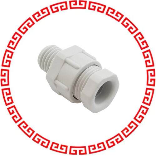 12151900 CABLE GLAND 6-8MM M12 POLY