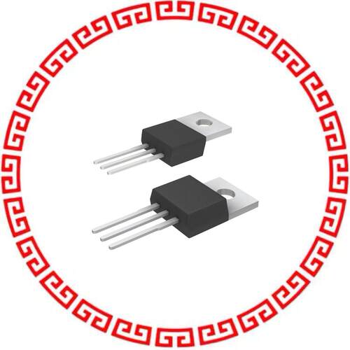 TOP226YN IC OFFLINE SWIT PWM OCP HV TO220