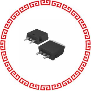 30A DIODE 60V D2PAK SCHOTTKY STPS30M60SG