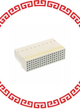 17250952102 HAR-BUS HM FEDERL TYP-B19 M