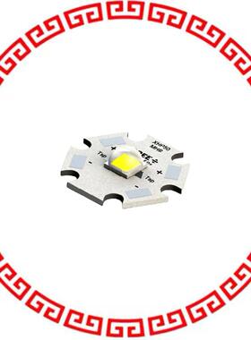 XHP50B-00-0000-0D0BJ40CB-SB01 LED COB XHP50.2 40