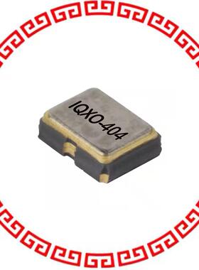 LFSPXO073706REEL OSCILLATOR XO 32.768KHZ CMOS SMD