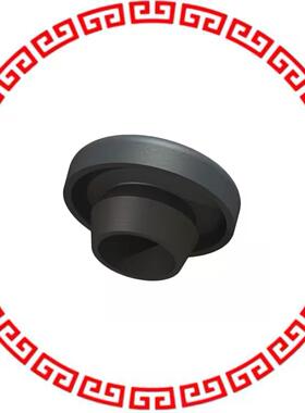 BP-16238 BODY PLUG 1.18 HOLE SIZE