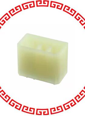 172036-1 CONN HEADER 7POS VERT TIN