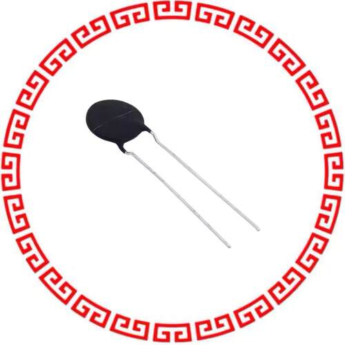 B57213P0309M301 ICL 3 OHM 20% 7A 14.5MM