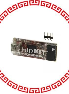 TDGL015 CHIPKIT PROGRAMMER CABLE