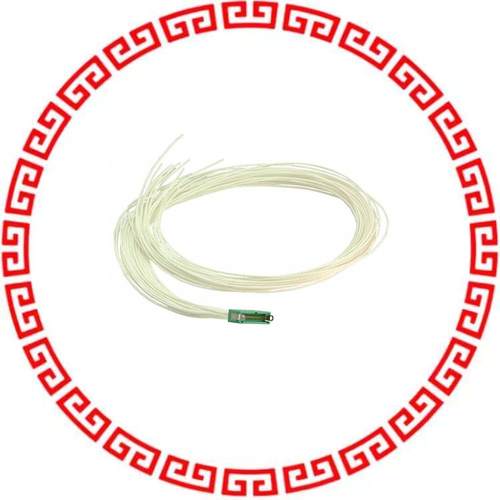 G125-MC12605L4-0450L 1.25MM M/L 26POS 26AWG 450M