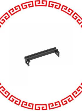 5017843009 CONN PLUG JACKT COVER .5MM 30CKT