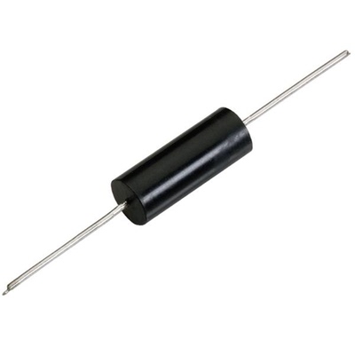 2256R-39J《1.5mH 5% 0.178A ThruHole Chk Pwr Ind》