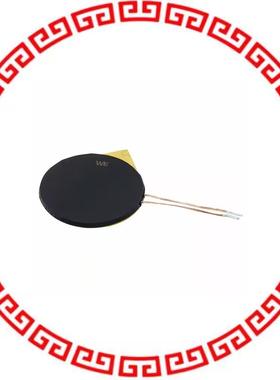 760308101303 RX 1 COIL 1 LAYER 47UH 1.5A