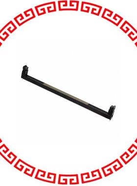 2199155-3 DDR4 DIMM 288 PIN SMT TYPE