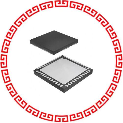 ADRF6612ACPZ-R7 IC MIXER 700-3000MHZ 48LFCSP