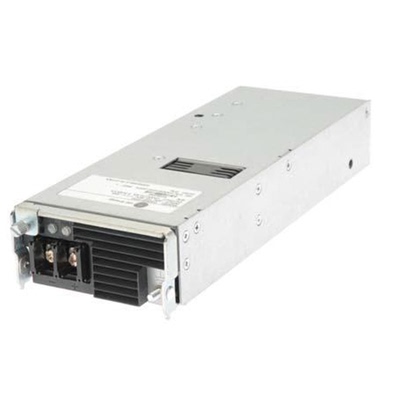 CAR0812DCXXXZ01A《1U 800W DC/DC 12V convert 3.3V standby》