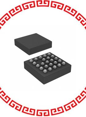 BU21021GUL-E2 IC SCREEN CNTRL 12BIT 24VCSP50L2