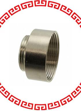 9000005053 ACCES INCREASER PG 21-29