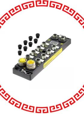 1120955118 BRAD HARSHIO ETHERNET/IP MODULES