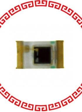 SFH 3710-Z PHOTOTRANSISTOR ALS SMD CHIPLED