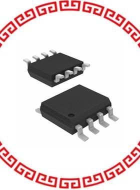 FDS5672 MOSFET N-CH 60V 12A 8-SOIC