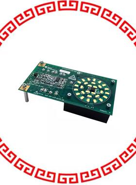 TPS92410EVM-002 EVAL MODULE FOR TPS92410