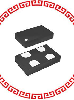 SIT9003AIU33-33EB-33.00000X OSC XO 33.0000MHZ LVCMOS LVTTL
