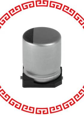 EMZA350ADA101MHA0G CAP ALUM 100UF 20% 35V SMD