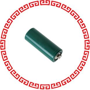 BATTERY NIMH 1.2V 5AUT 1.95AH