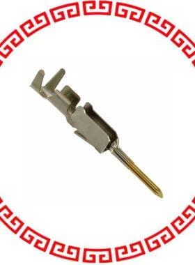 9060009552 DIN-POWER CRIMP 3 M PL1 EINZEL