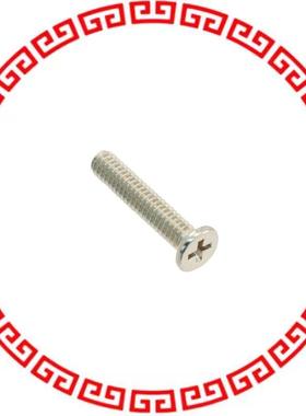 DH60A-SCREW INSTALL SCREW FOR DH60A RCPTS