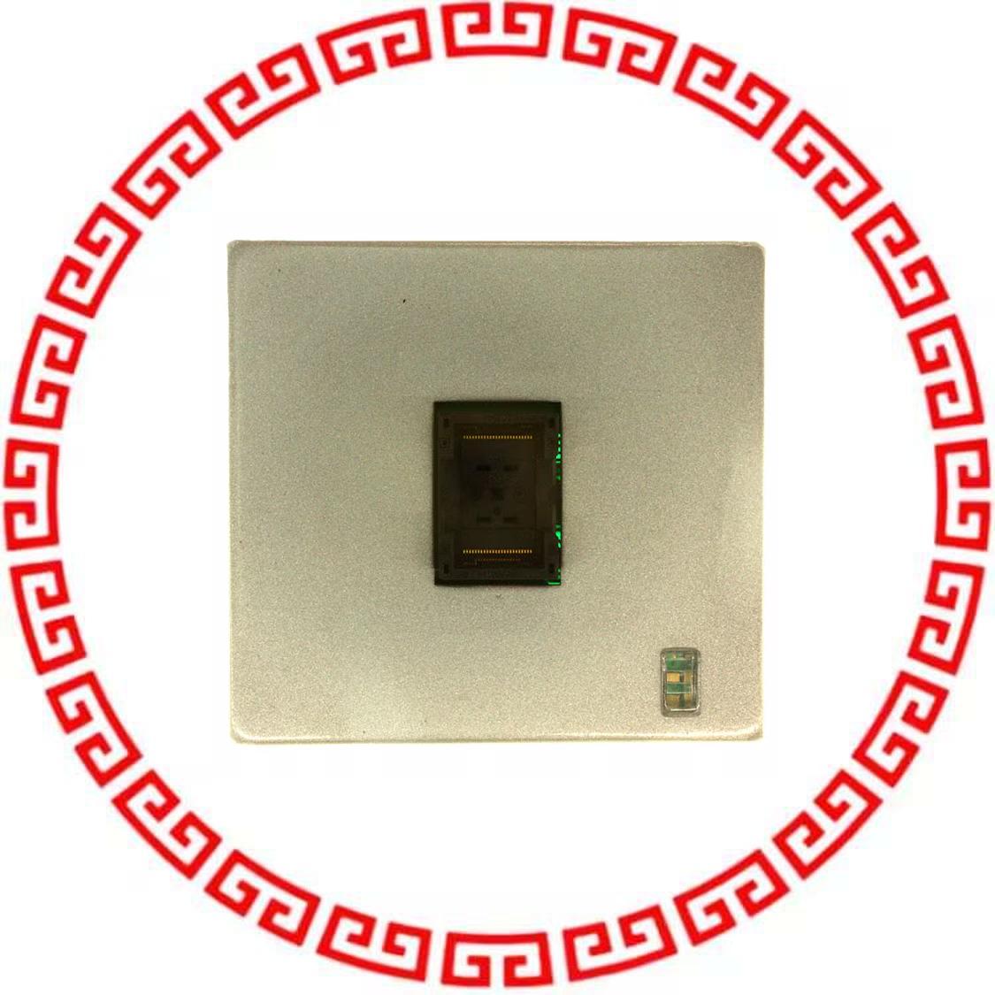 CX1004 SOCKET ADAPTER 48TSOP SUPERPRO5K