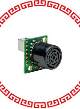MB1210-000 ULTRASONIC SENSOR XL-MAXSONAR-EZ