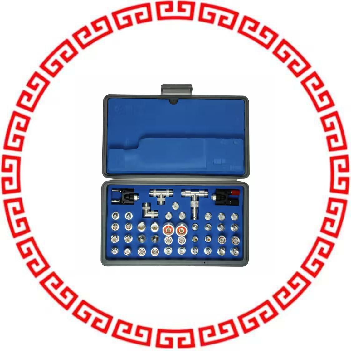 TPI-4023WIFI CONN EXPAND ADPT KIT WIFI 41PC