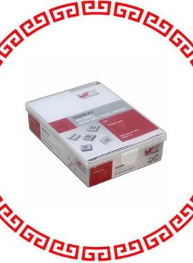 7443833 WE-MAPI DESIGN KIT