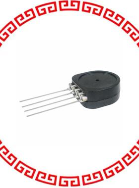 NSCSSNN100PAUNV SENSOR PRESS ABSOLUTE 100PSI