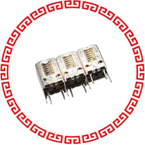 5HT-83050F-830 FILTER HELICAL 830MHZ TYPE 5HT