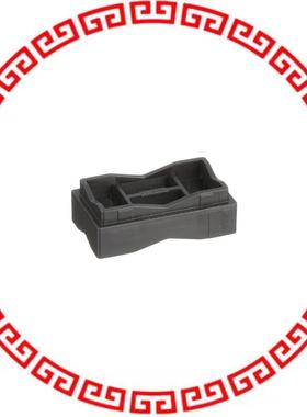 SACS50-T100 STK.AER.CBL.SPCR