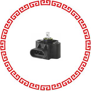 RTY270HVNAX ROTARY 270DEG CONNECTOR SENSOR