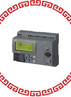 FT1A-H24RC SMARTAXIS 24I/O CPU AC POWER
