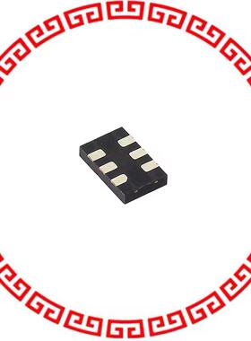 DSC8123BI5 OSC MEMS BLANK 5.0X3.2 LVDS