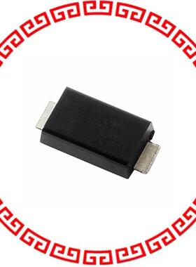 TPSMA6L36A TVS DIODE 36V 58.1V DO221AC