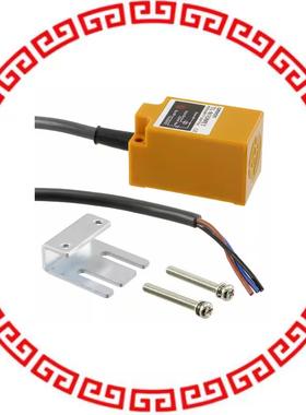 TL-N10ME1 RECT INDUC WIREPROX DC3 UNSHIELD