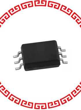 ADUM4120BRIZ DGTL ISO 5KV 1CH GATE DRVR 6SOIC