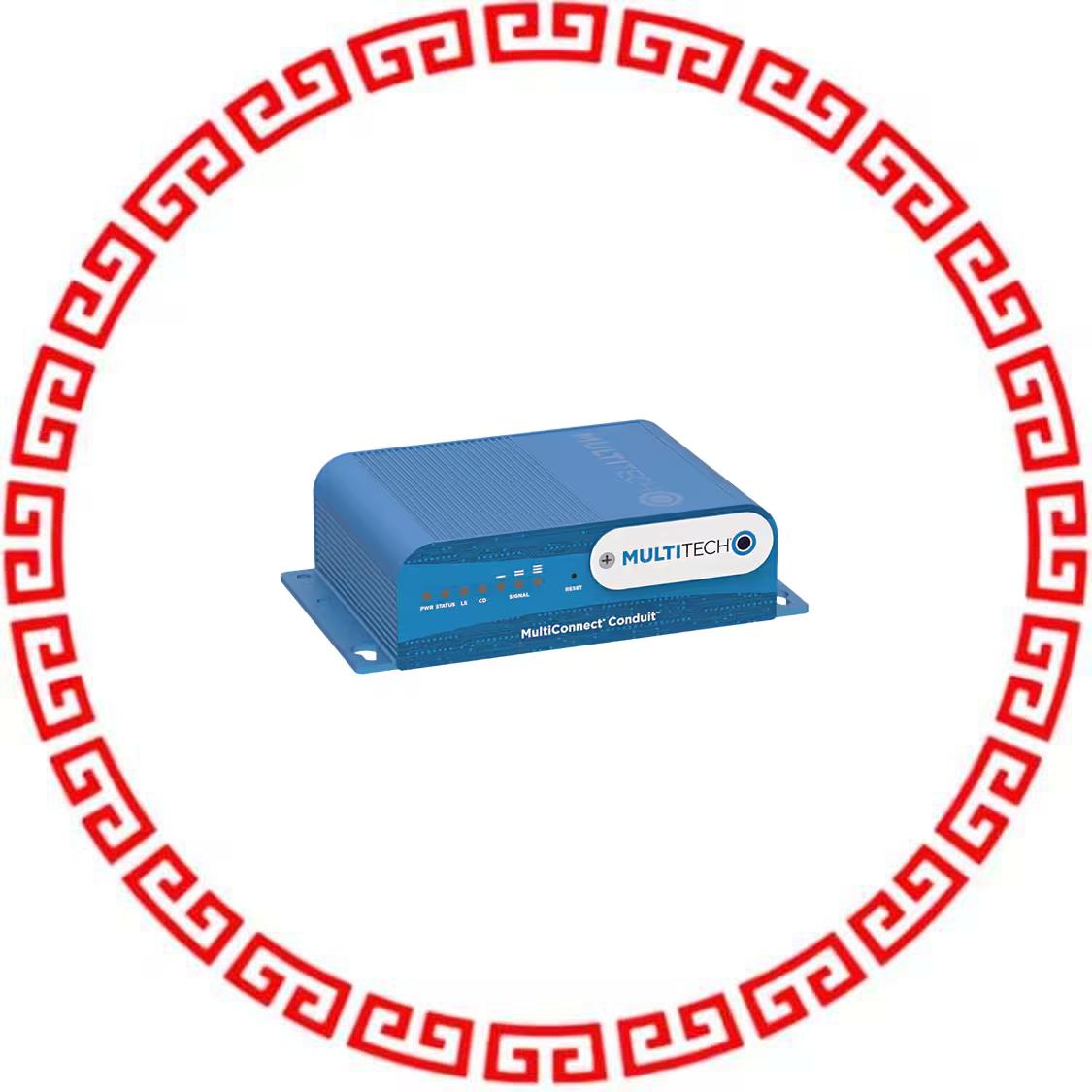 MTCDT-LEU1-247A-868-EU-GB LTE AEP PROGRAMMABLE GATEWAY W/M 个性定制/设计服务/DIY 其它商品定制 原图主图