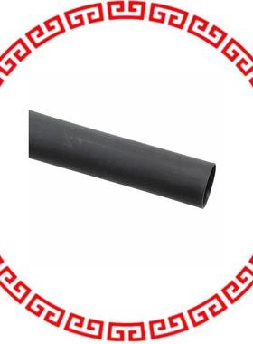 DWFR-12/4-0-STK DUAL WALL HEAT SHRINK 4FT STK