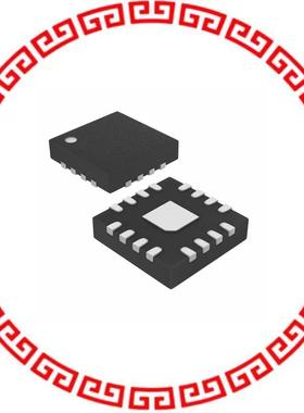 HMC849ALP4CETR IC SW GAAS PHEMT SPDT 16QFN