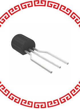STQ2HNK60ZR-AP MOSFET N-CH 600V 0.5A TO-92