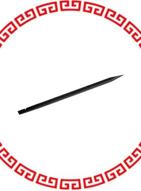 IFIX EU145002 PROBE FLAT POINTED NYLON 5