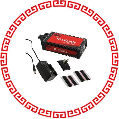 BB-855-19723 NETWORKING HARDWARE