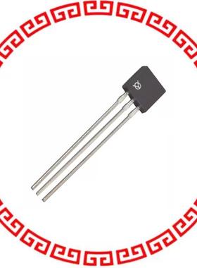 OHN3020U MAGNETIC SWITCH UNIPOLAR TO92-3