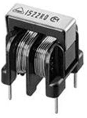 PLA10AS1821R7R2B《Common Mode Filters / Chokes 1.8mH 1.7A》