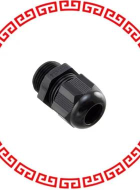 BE123461 CABLE GLAND 3.5-8MM M20